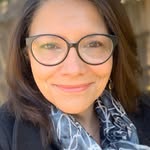 Cathy Rosenthal - @cathy_m_rosenthal - Instagram
