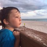 Cathy Rosenthal - @cathyrsnthl - Instagram
