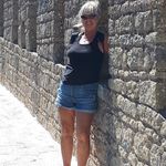 Cathy Rosenthal - @cathyrosenthal57 - Instagram