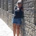 Cathy Rosenthal - Facebook
