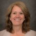 Cathy Rosenthal - Facebook