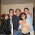Cathy Rosenthal - Facebook