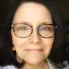 cathyrosenthal271 - @cathyrosenthal271 - TikTok