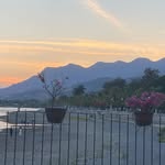 CRosenthal - @rosenthalcathy - Instagram