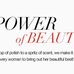 AVON - Cathy Rossi Sales Rep - Facebook