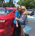 Catherine Rossi - Facebook