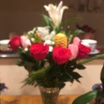 Catherine Rossi Kuncman - @cathy_ross__ - Instagram