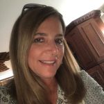 Cathy Cavaliere Rossi - @cathmasterchef - Instagram