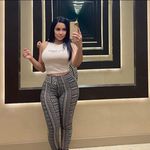 Cathy Rossi - @cathygommy_ - Instagram