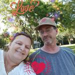 Cathy Rossi - @cathyrossi57 - Instagram