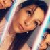 Cathy Rossi - Facebook