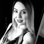 Cathy Rossi - @adventure.girl79 - Instagram