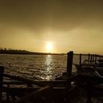 Cathy Rossi - @33cathyrossi33 - Instagram