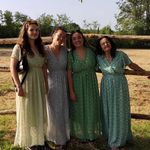 Cathy Rossi - @cathyrossi3031 - Instagram