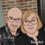 Cathy Rossi - @cathy.rossi.04 - Instagram