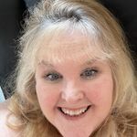 Cathy Rossi - @catacat1953 - Instagram