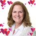 Cathy Rossi - Facebook
