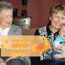 Cathy Rossi - Facebook