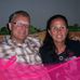 Cathy Rossi - Facebook