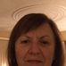 Cathy Rossi - Facebook