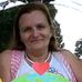 Cathy Rossi - Facebook
