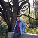 Cathy Rossi - @rossigran - Instagram