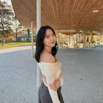 Cathy Rossi - @mina_19901103 - Instagram
