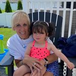 Cathy Rossi - @cathr5260 - Instagram