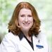 Cathy Rossi - Facebook