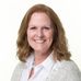 Cathy Rossi - Facebook