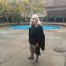 Cathy Rossi - Facebook