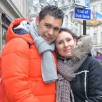 Cathy Rossinfosse - @cathyrossinfosse - Instagram