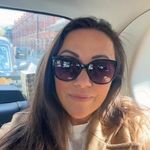 Cathy Rossiter - @cathyrossiter - Instagram