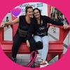cathyrossi370 - @cathyrossi370 - TikTok
