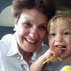 cathyrossi4 - @cathyrossi4 - TikTok