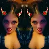 Catherine Durham405 - @cathyroy_0420 - TikTok