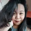 cathy_roy19 - @cathyroy19 - TikTok
