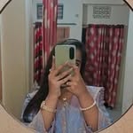 cathy roy - @cathyroy_707 - Instagram