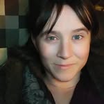 Cathy Roy - @cathy.roy.74 - Instagram