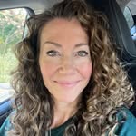 Cathy Roy - @searoy_2 - Instagram