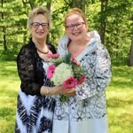 Cathy Roy - @prnspwr - Instagram