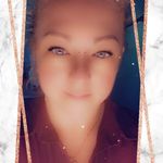 Cathy Roy - @cathy.roy.73 - Instagram