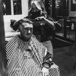 Cathy Roy - @croy_barber - Instagram
