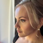 Cathy Roy - @roydecathy - Instagram