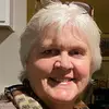 Cathy Roy - @cathyroy72 - TikTok