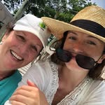 Cathy Roy - @cathypalmerroy - Instagram