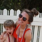 Cathy Roy - @cathyroy1951 - Instagram