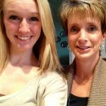 Cathy Roy - @cathyroy1 - Instagram