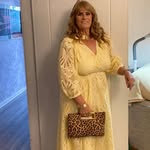 Cathy Roy - @cathyroy2016 - Instagram
