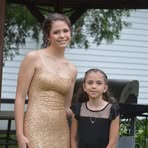 Cathy Roy - Facebook